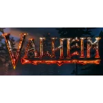 Valheim (Аренда аккаунта Steam) Мультиплеер, GFN