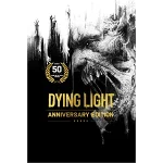 💎Dying Light - Anniversary Edition XBOX КЛЮЧ🔑