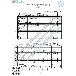 Песня Сольвейг (Ноты для 4-х гитар)