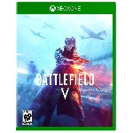 ✅💥BATTLEFIELD V STANDARD EDITION💥✅XBOX ONE/X/S🔑КЛЮЧ