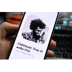 CLUBHOUSE INVITE. Хорошая цена и быстрая доставка