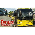 The Bus+АВТОАКТИВАЦИЯ+АКАУНТ🌎