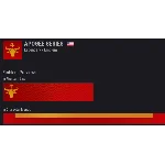 ⭐Destiny 2⭐Apogee Series - Year of The Ox⭐ (Emblem)