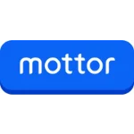 Lpmotor, Mottor. Промоссылка + промокод, купон 1000 руб