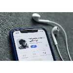 🔥 Инвайт, приглашение в ClubHouse 🔥