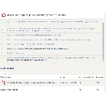 Актуальные вопросы регулирования трудовых отношений