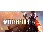 Battlefield 1 (EA APP КЛЮЧ) РОССИЯ+МИР / РУССКИЙ ЯЗЫК