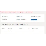 Безопасность серверных операционных систем.Тест Синерги