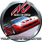 Assetto Corsa +GAMES ®✔️Steam (Region Free)(GLOBAL)🌍
