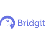 Bridgit.me - продвижения Instagram. Промокод, купон 30%