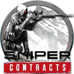 Sniper Ghost Warrior Contracts +DLC ✔️Steam (GLOBAL)🌍