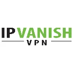 IPVANISH VPN + ГАРАНТИЯ + CASHBACK + СКИДКИ