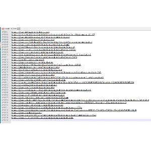 Базы для Xrumer