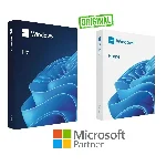 Windows 10/11 PRO/HOME🔥✅ Партнер Microsoft