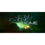 The Long Journey Home STEAM KEY (REGION FREE)