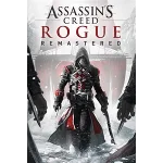 ✅💥Assassin´s Creed Rogue Remastered✅XBOX ONE/X/S🔑КЛЮЧ