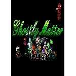 🔥 Ghostly Matter 🔥 STEAM | Ключ | RU/CIS🔐
