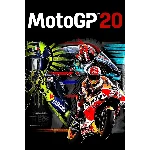 🔥 MotoGP™20 🔥 STEAM | Ключ | RU/CIS 🔐