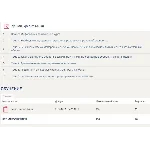 Деньги, кредит, банки Синергия (база тестов с ответами)