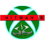 HITMAN 3 + Scribblenauts Showdown XBOX ONE/Series