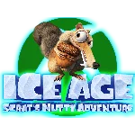 Ледниковый период приключение Скрэта XBOX ONE