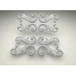 накладка резная_1