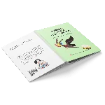 WordPress — конструктор сайта на шаблонах