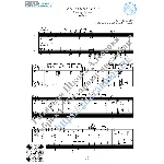 Эммануэль-I (Ноты для 2-х гитар)