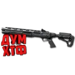 Макрос Warface на Hunt Group Mh АШ Bloody X7 Razer Logi