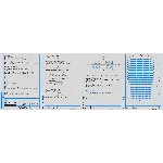 Расчет нитей накаливания шахтной печи сопротивления