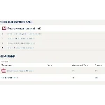 Практика Синергия Финансы и кредит (Педагогическая)