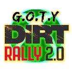 DiRT Rally 2.0 - Game of the Year Edition XBOX ONE
