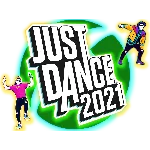 Just Dance 2021 XBOX ONE/Xbox Series X|S
