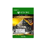 Assassins Creed Origins - GOLD EDITION XBOX 🔑