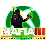 Mafia III: Definitive Edition XBOX ONE/Xbox Series X|S