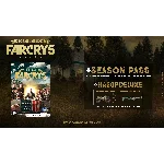 Far Cry 5 Gold Edition XBOX ONE / XBOX X|S / Ключ 🔑