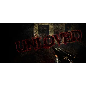 UNLOVED (Steam Key 🔑 / Global)