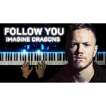 Imagine Dragons - Follow You