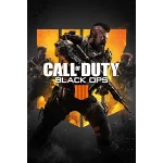 Call of Duty®: Black Ops 4 Xbox One Ключ 🌍🔑