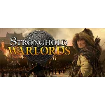 Stronghold: Warlords | Оффлайн | Steam | Region Free