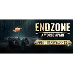Endzone - A World Apart | Оффлайн | Steam | Region Free
