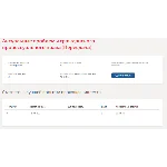 Актуальные проблемы гражданского процессуального права.