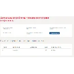 Актуальные проблемы гражданского права.Тест Синергия