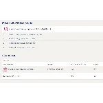 Ознакомительная практика Синергия (ППО_ПиПНОО)