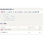 Практика Менеджмент Синергия (Управление ресурсами)