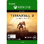 Titanfall 2 Ultimate Edition XBOX ONE / X|S Ключ 🔑