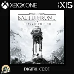Самое полное издание STAR WARS™ Battlefront™ XBOX Код🔑