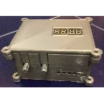 3Д NY-D01-40A / (100А) Контактная сварка, КОРПУС