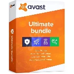 Avast Premium Security 10 устройств/ до 11 января 2027