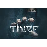 Thief / Steam 🔴БEЗ КОМИССИИ